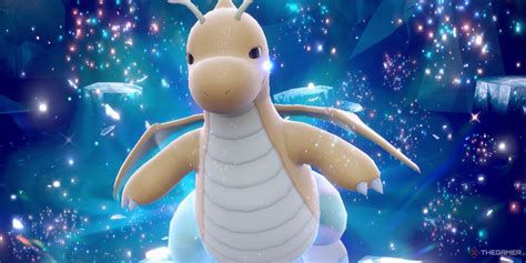 dragonite counters|Best Pokémon for Dragonite Tera Raid: How to beat the .
